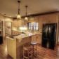 3736 Harts Place, Atlanta, GA 30341 ID:13895979