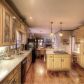 3736 Harts Place, Atlanta, GA 30341 ID:13895980