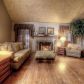 3736 Harts Place, Atlanta, GA 30341 ID:13895981