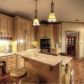 3736 Harts Place, Atlanta, GA 30341 ID:13895983