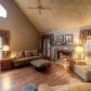 3736 Harts Place, Atlanta, GA 30341 ID:13895984