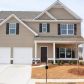 49 Harmony Creek Lane, Hiram, GA 30141 ID:13736205