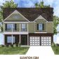 49 Harmony Creek Lane, Hiram, GA 30141 ID:13736211