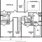 49 Harmony Creek Lane, Hiram, GA 30141 ID:13736213