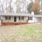 722 Talemwood Court, Lawrenceville, GA 30044 ID:13747047