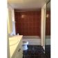 410 SE 2 ST # 212, Hallandale, FL 33009 ID:13782768