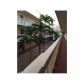 410 SE 2 ST # 212, Hallandale, FL 33009 ID:13782769