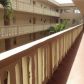 410 SE 2 ST # 212, Hallandale, FL 33009 ID:13782770