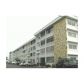 410 SE 2 ST # 212, Hallandale, FL 33009 ID:13782772