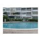 410 SE 2 ST # 212, Hallandale, FL 33009 ID:13782774