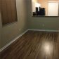 1941 Hibiscus Ln # -, West Palm Beach, FL 33404 ID:13891228