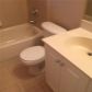 1941 Hibiscus Ln # -, West Palm Beach, FL 33404 ID:13891229