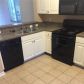 1941 Hibiscus Ln # -, West Palm Beach, FL 33404 ID:13891230