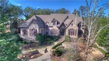 2536 Wynnton Drive Duluth, GA 30097