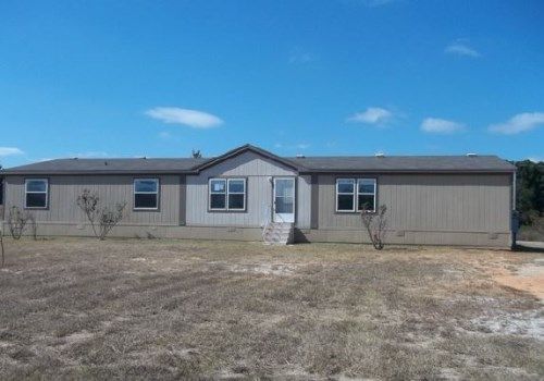 104 Eagle Ridge Rd, Diana, TX 75640