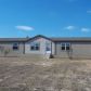 104 Eagle Ridge Rd, Diana, TX 75640 ID:13662885