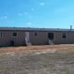 104 Eagle Ridge Rd, Diana, TX 75640 ID:13662887