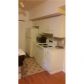 3241 Sabal Palm Mnr # 201, Hollywood, FL 33024 ID:13832758