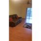 3241 Sabal Palm Mnr # 201, Hollywood, FL 33024 ID:13832759