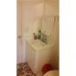 3241 Sabal Palm Mnr # 201, Hollywood, FL 33024 ID:13832763