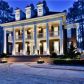 1810 Marlborough Drive, Atlanta, GA 30350 ID:13896679