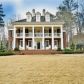 1810 Marlborough Drive, Atlanta, GA 30350 ID:13896680