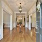 1810 Marlborough Drive, Atlanta, GA 30350 ID:13896681