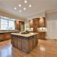 1810 Marlborough Drive, Atlanta, GA 30350 ID:13896685