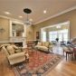 1810 Marlborough Drive, Atlanta, GA 30350 ID:13896688