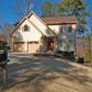 1652 Manhasset Farm Court, Atlanta, GA 30338 ID:13900638