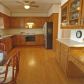 1652 Manhasset Farm Court, Atlanta, GA 30338 ID:13900644