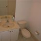 120 JACARANDA CTY CLUB # 208, Fort Lauderdale, FL 33324 ID:12849573