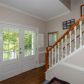 645 Riverside Road, Buford, GA 30518 ID:13344802