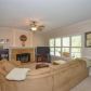 645 Riverside Road, Buford, GA 30518 ID:13344803