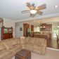 645 Riverside Road, Buford, GA 30518 ID:13344804