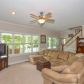 645 Riverside Road, Buford, GA 30518 ID:13344805