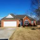 80 Gold Creek Drive, Tallapoosa, GA 30176 ID:13846385