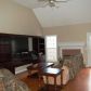 80 Gold Creek Drive, Tallapoosa, GA 30176 ID:13846386