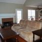 80 Gold Creek Drive, Tallapoosa, GA 30176 ID:13846390