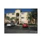 3690 N 56th Ave # 931, Hollywood, FL 33021 ID:13857013