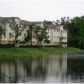 3690 N 56th Ave # 931, Hollywood, FL 33021 ID:13857015