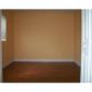 3690 N 56th Ave # 931, Hollywood, FL 33021 ID:13857017