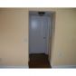 3690 N 56th Ave # 931, Hollywood, FL 33021 ID:13857019