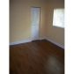 3690 N 56th Ave # 931, Hollywood, FL 33021 ID:13857020