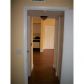 3690 N 56th Ave # 931, Hollywood, FL 33021 ID:13857021