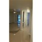 3720 Inverrary Dr # 3N, Fort Lauderdale, FL 33319 ID:13902468