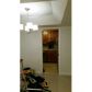 3720 Inverrary Dr # 3N, Fort Lauderdale, FL 33319 ID:13902469