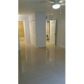 3720 Inverrary Dr # 3N, Fort Lauderdale, FL 33319 ID:13902470