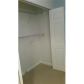 3720 Inverrary Dr # 3N, Fort Lauderdale, FL 33319 ID:13902471