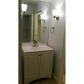 3720 Inverrary Dr # 3N, Fort Lauderdale, FL 33319 ID:13902472